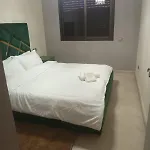 Residence Sofia Palmeraie